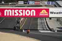 Laguna-Seca;event-digital-images;motorbikes;no-limits;peter-wileman-photography;trackday;trackday-digital-images